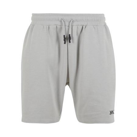 K1X K1X Broek lichtgrijs