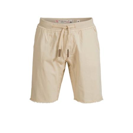INDICODE JEANS INDICODE JEANS Chino Carver beige