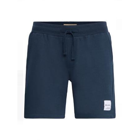 Blend BLEND Broek BHMBHarden navy