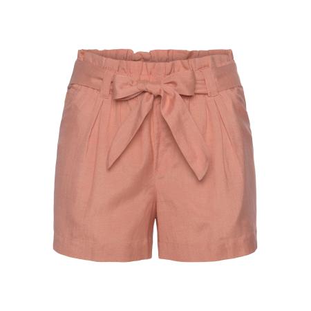 Lascana LASCANA Broek poederroze / oudroze