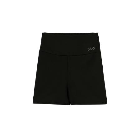 Koton Koton Leggings zwart