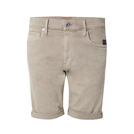 G-Star RAW G-STAR Jeans beige