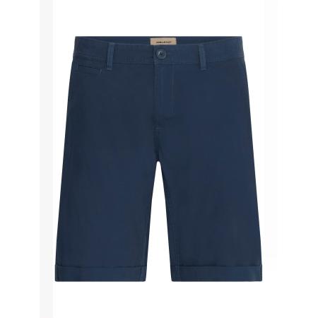 Blend BLEND Chino Tigo navy
