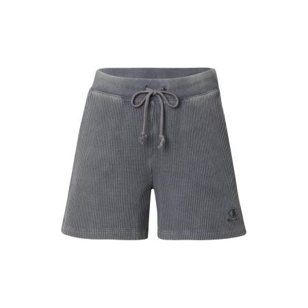 Champion Authentic Athletic Apparel Champion Authentic Athletic Apparel Broek grijs