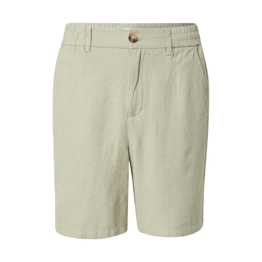 Gabba GABBA Broek Alfa pastelgroen -