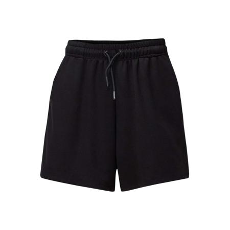 No Matter What No Matter What Broek zwart