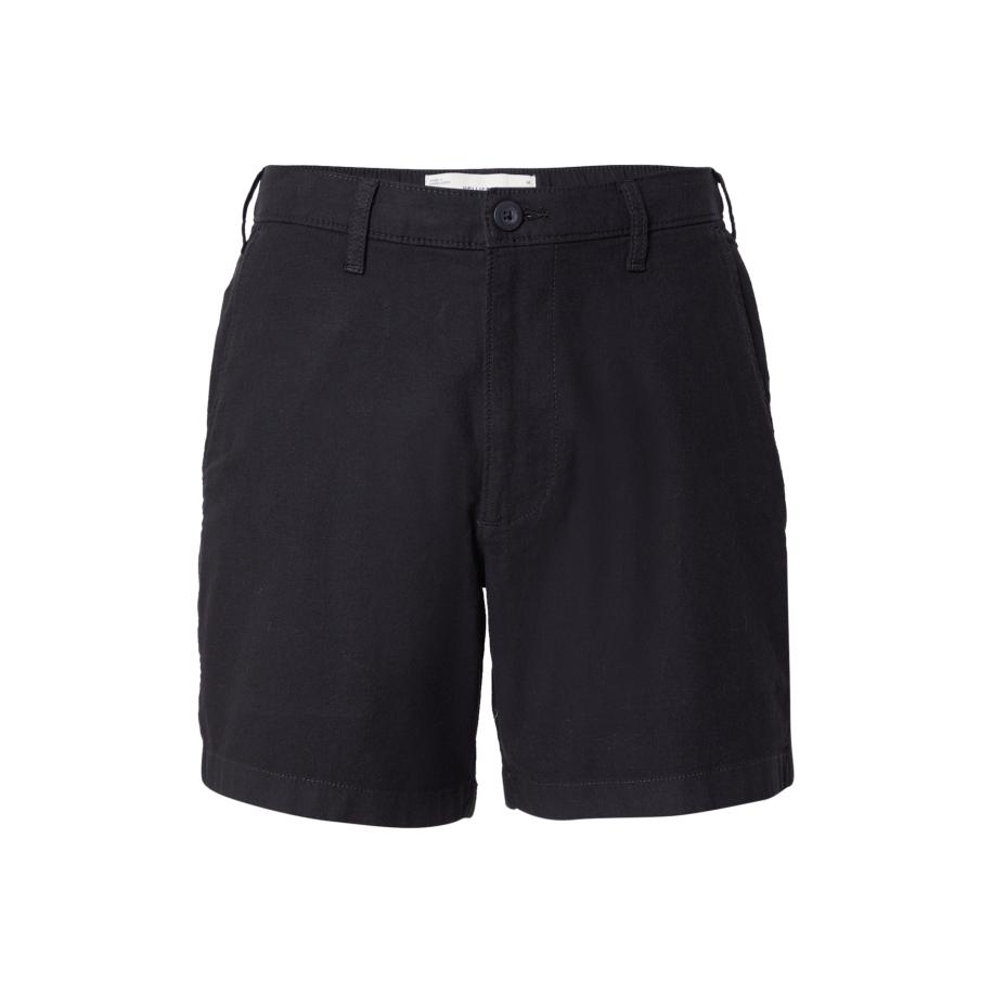 Hollister HOLLISTER Chino zwart -
