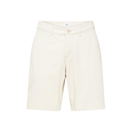 GAP GAP Chino ESSENTIAL ivoor