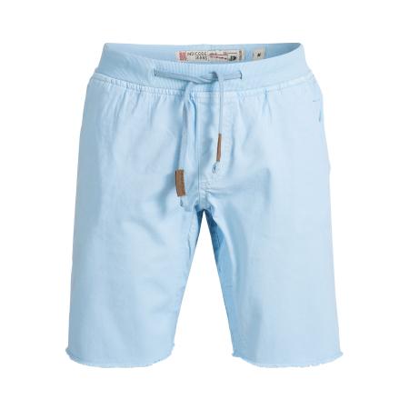 INDICODE JEANS INDICODE JEANS Chino Carver lichtblauw