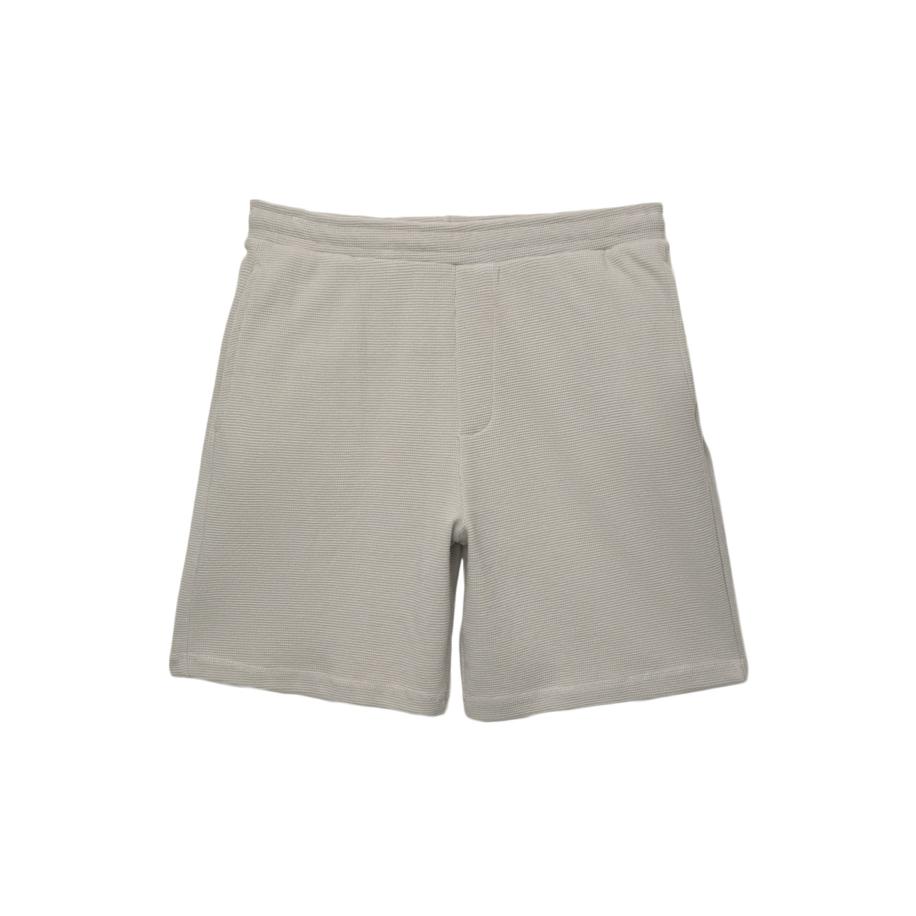 Pull&Bear Pull&Bear Broek greige -