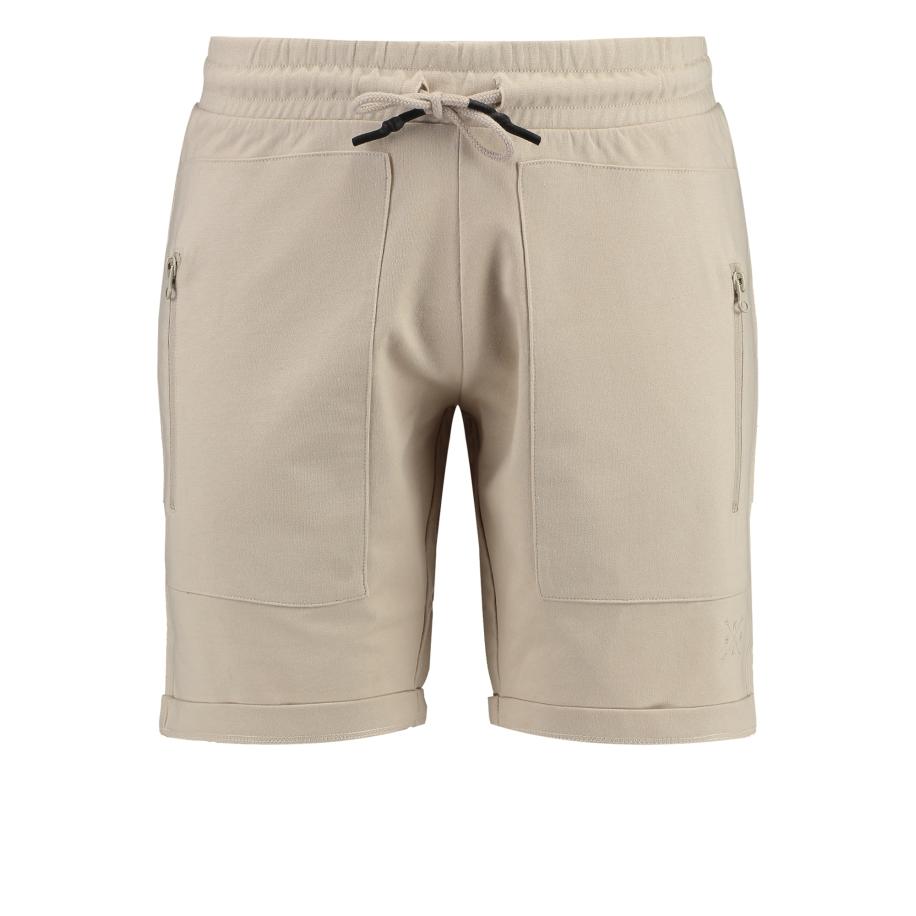 Key Largo Key Largo Broek Lake sand -