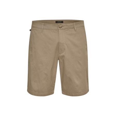 Matinique Matinique Broek Thomas lichtbeige