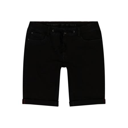 JP1880 JP1880 Jeans zwart