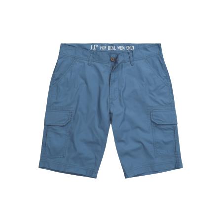JP1880 JP1880 Cargobroek blauw
