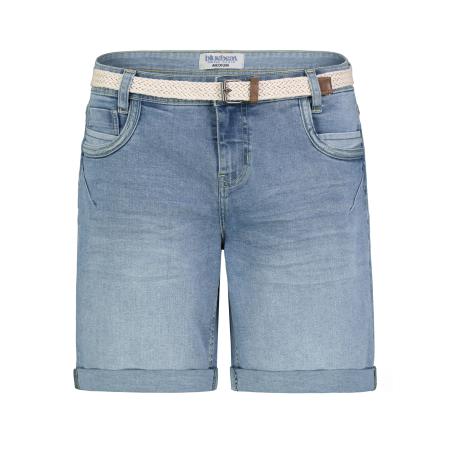 Sublevel Sublevel Jeans lichtblauw