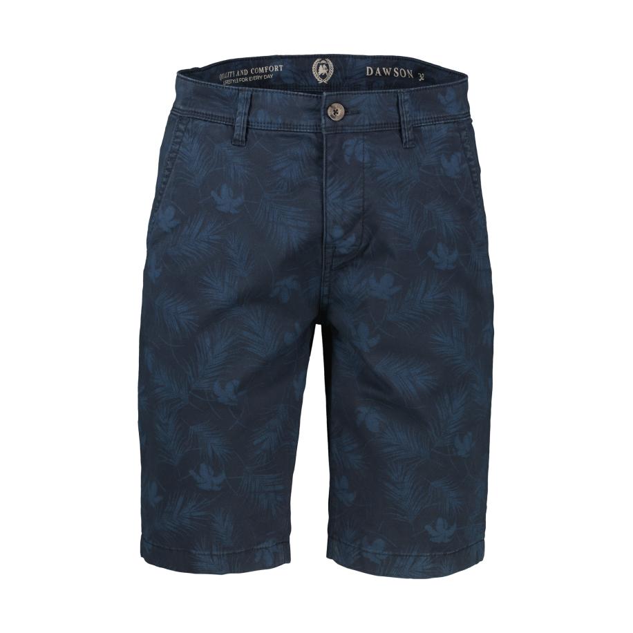 Lerros LERROS Broek navy -