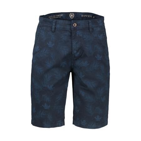 Lerros LERROS Broek navy