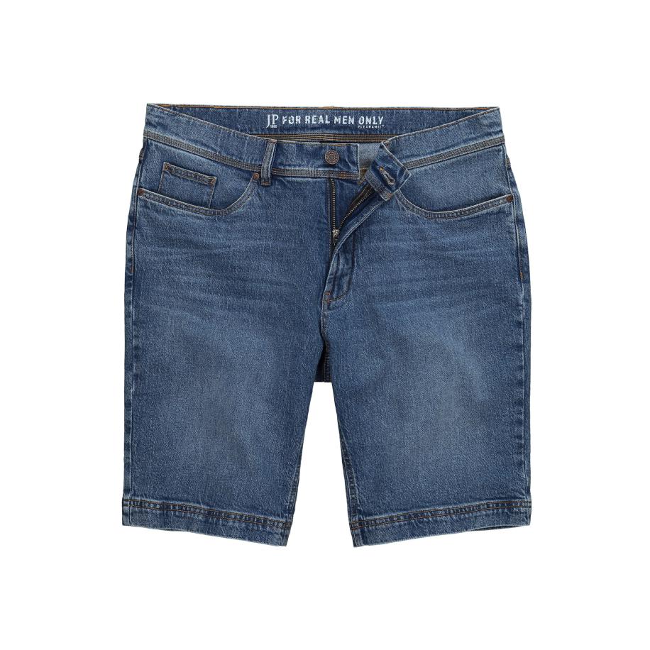 JP1880 JP1880 Jeans blauw denim -