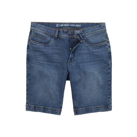 JP1880 JP1880 Jeans blauw denim