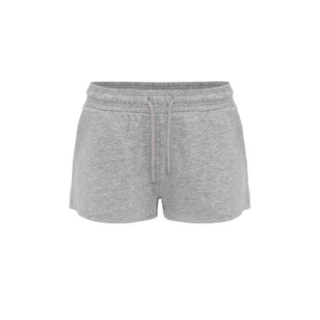 Jacey Quinn Jacey Quinn Broek grijs