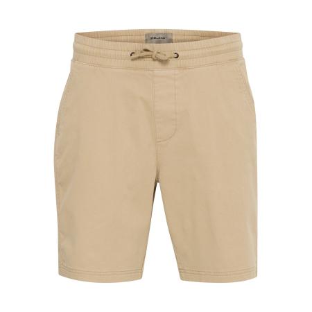 Blend BLEND Chino BHEDNAN cappuccino