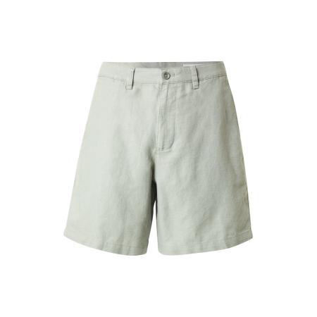 GAP GAP Chino pastelgroen