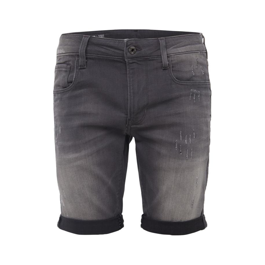G-Star RAW G-STAR Jeans grey denim -