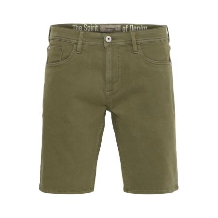 Blend BLEND Jeans BHTWISTER olijfgroen