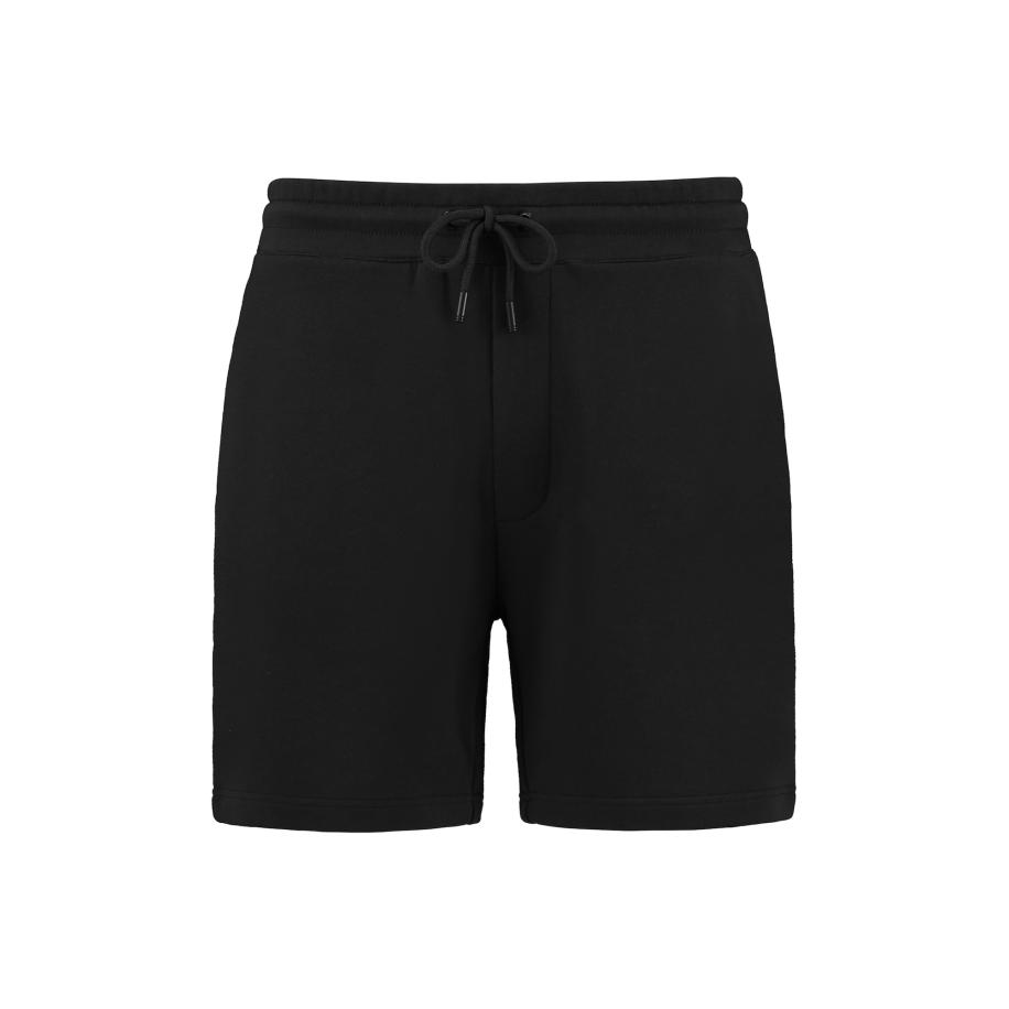 Shiwi Shiwi Broek zwart -