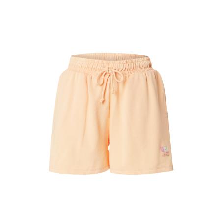 Only ONLY Broek ONLMINNA pasteloranje