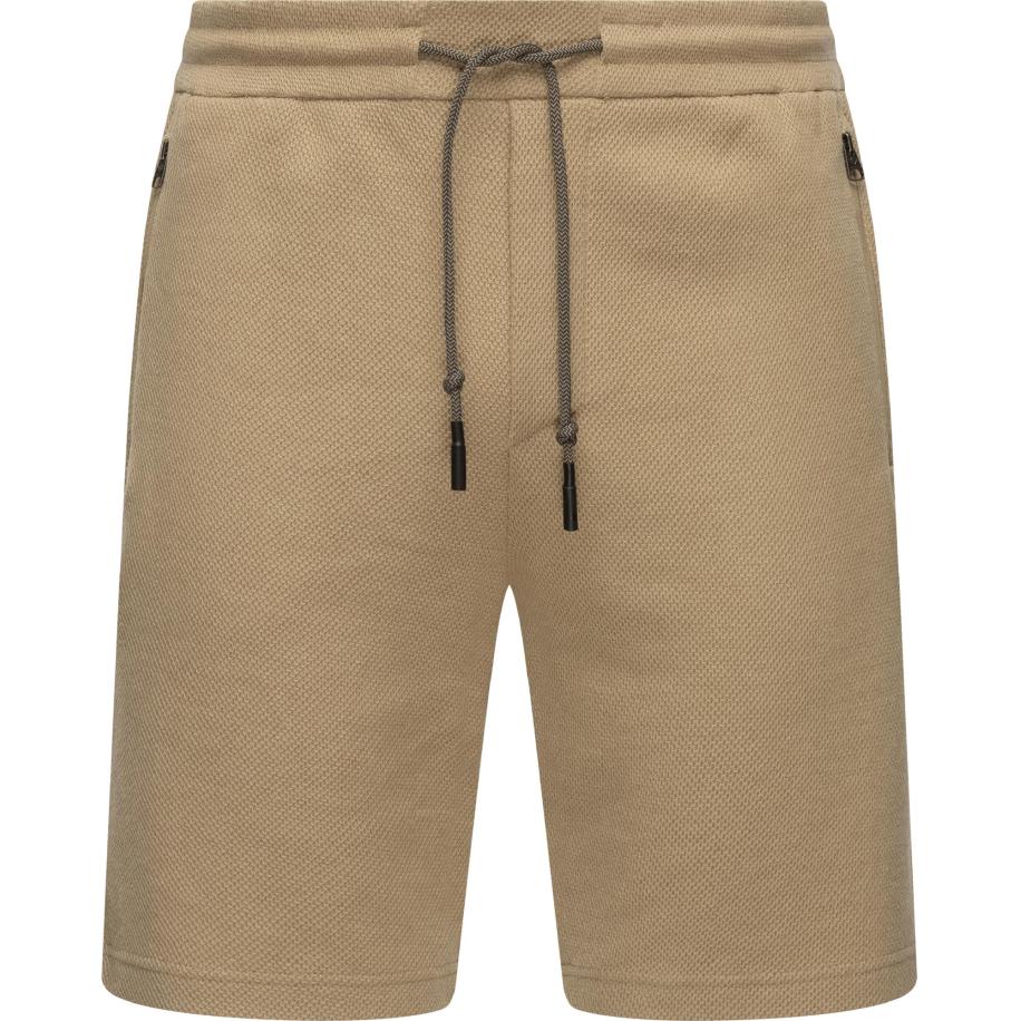 Ragwear Ragwear Broek Roydy olijfgroen -