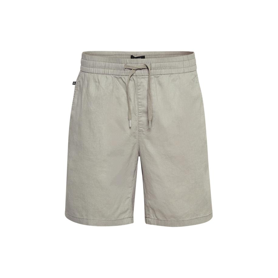 Matinique Matinique Broek Barton grijs -