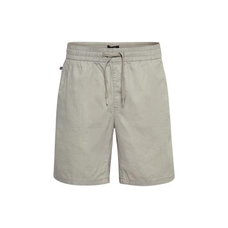 Matinique Matinique Broek Barton grijs