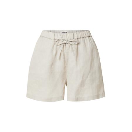 ECOALF ECOALF Broek YERA beige