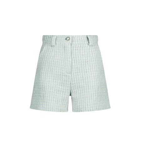Nicowa Broek PALOWI pastelblauw