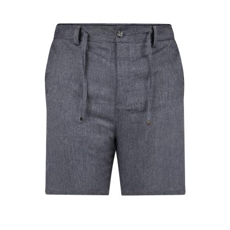 Felix Hardy Felix Hardy Chino navy