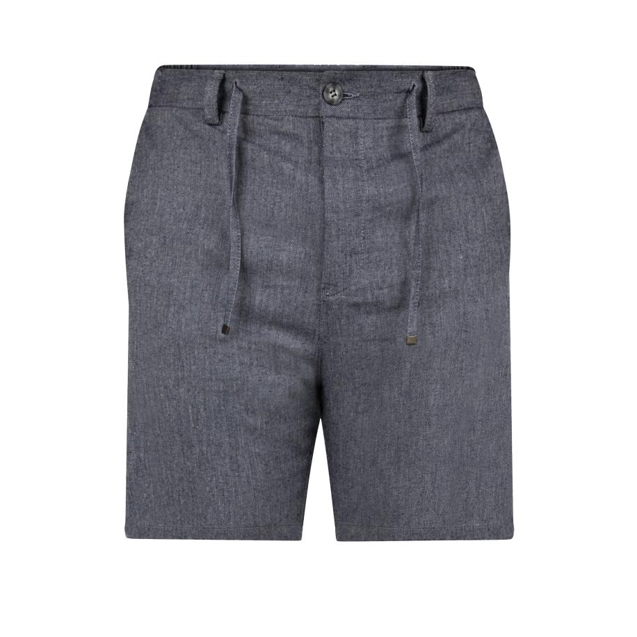 Felix Hardy Felix Hardy Chino navy -