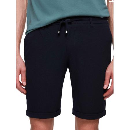 D’S Damat D’S Damat Broek marine