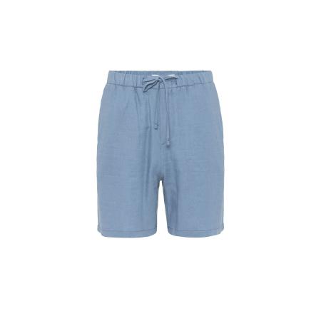 Antioch Antioch Broek azuur