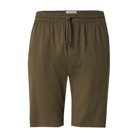 Only & Sons Only & Sons Chino ONSCAPRI olijfgroen