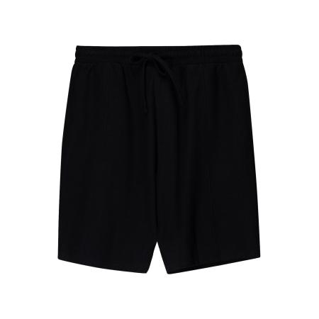 Bershka Bershka Broek zwart