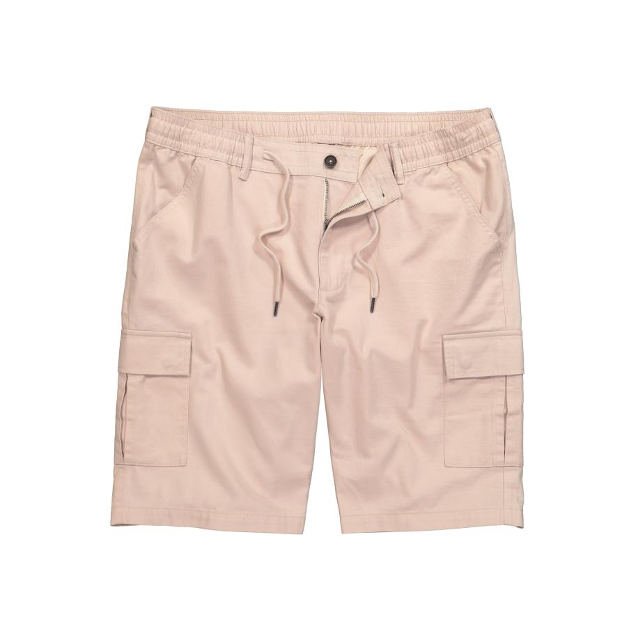JP1880 JP1880 Broek beige -