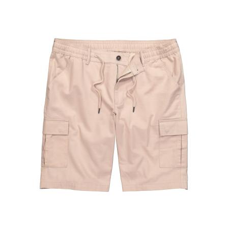 JP1880 JP1880 Broek beige