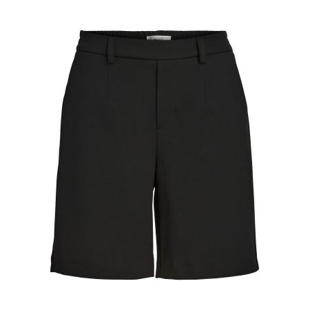 Object OBJECT Broek Lisa zwart