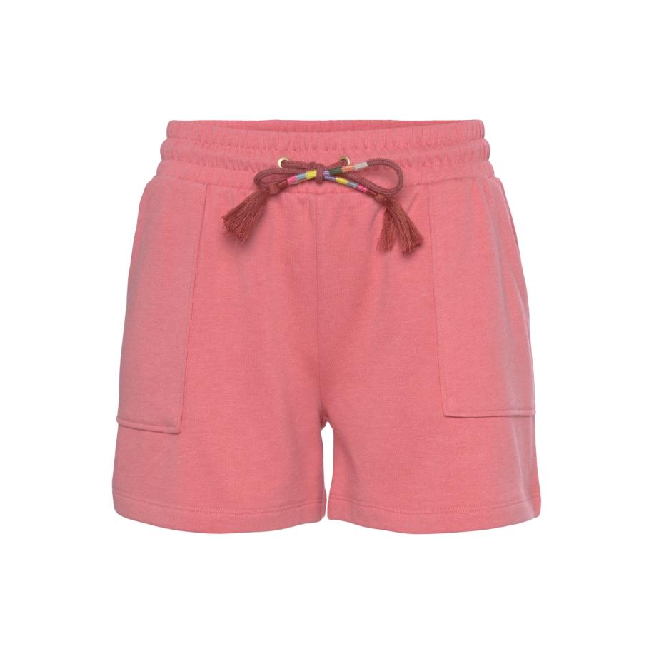 VIVANCE VIVANCE Broek pink -