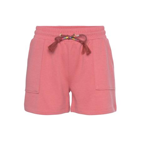 VIVANCE VIVANCE Broek pink