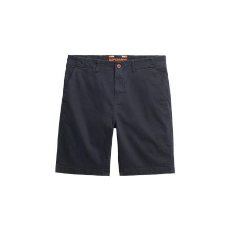 Superdry Superdry Chino marine