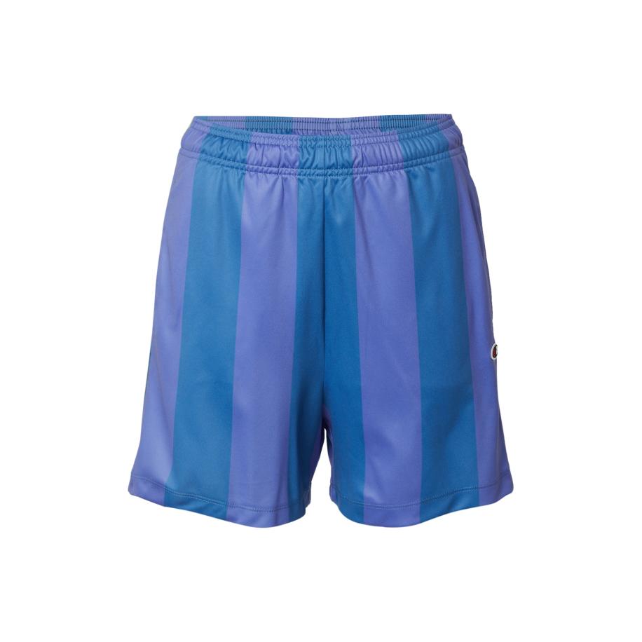 Champion Authentic Athletic Apparel Champion Authentic Athletic Apparel Broek blauw / marine -