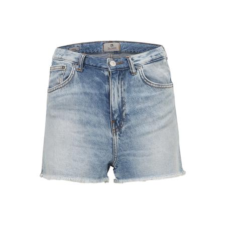 LTB LTB Jeans LAYLA blauw denim