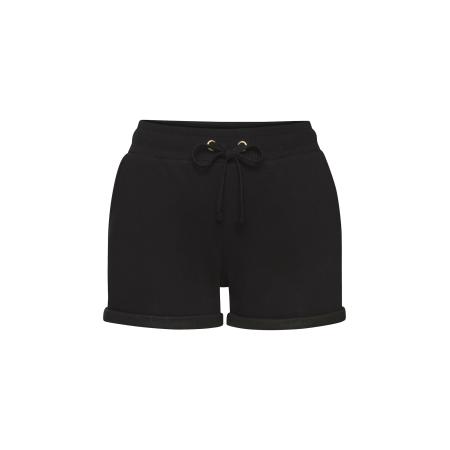 Lascana LASCANA Broek zwart